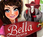 Bella Design jeu