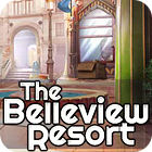 Belleview Resort jeu