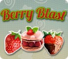 Berry Blast jeu