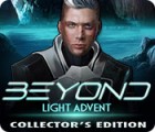 Beyond: Et la Lumière Vint Édition Collector jeu