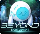 Beyond: Et la Lumière Vint jeu