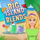 Big Island Blends jeu