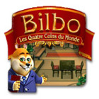 Bilbo: Les Quartre Coins du Monde jeu