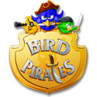 Bird Pirates jeu