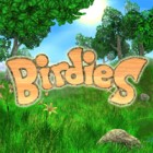 Birdies jeu