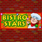 Bistro Stars jeu