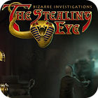 Bizarre Investigations: The Stealing Eye jeu