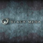 Black Mesa jeu