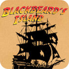 Blackbeard's Island jeu