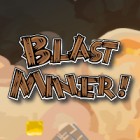 Blast Miner jeu