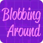 Blobbing Around jeu