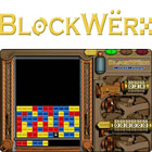 Blockwerx jeu