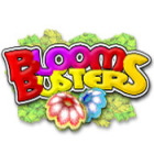 Bloom Busters jeu