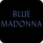 Blue Madonna: A Carol Reed Story jeu