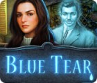 Blue Tear jeu