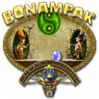 Bonampak jeu