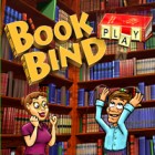 Book Bind jeu