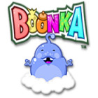 Boonka jeu