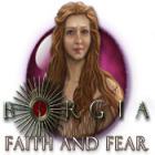 Borgia: Faith and Fear jeu