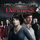 Born Into Darkness jeu