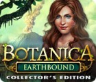 Botanica: Retour sur Terre Edition Collector jeu