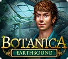 Botanica: Retour sur Terre jeu