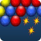 Bouncing Balls jeu