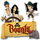 Bounty: Special Edition jeu