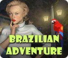 Brazilian Adventure jeu