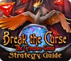 Break the Curse: The Crimson Gems Strategy Guide jeu