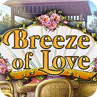 The Breeze Of Love jeu