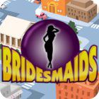 Bridesmaids jeu