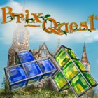 Brixquest jeu