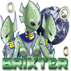 Brixter jeu