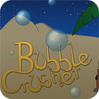 Bubble Crusher jeu