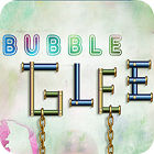 Bubble Glee jeu