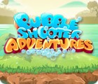 Bubble Shooter Adventures jeu