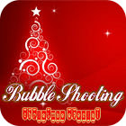 Bubble Shooting: Christmas Special jeu