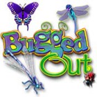 Bugged Out jeu