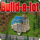 Build a lot jeu