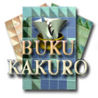 Buku Kakuro jeu