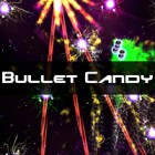 Bullet Candy jeu