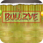 Bullzye jeu