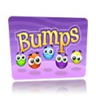 Bumps jeu