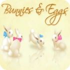 Bunnies and Eggs jeu