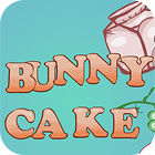 Bunny Cake jeu