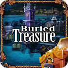 Buried Treasure jeu Buried Treasure jeu