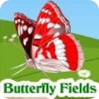 Butterfly Fields jeu