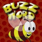 Buzzword jeu