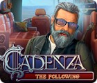 Cadenza: Inspiration Rock jeu